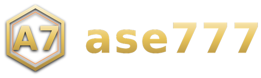 ase777 logo