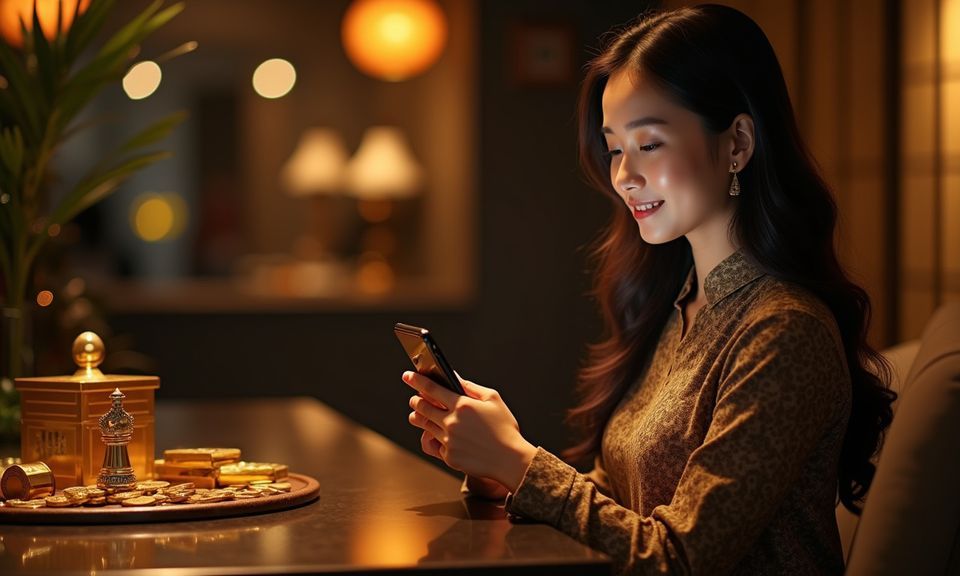 ase777 ase777 ဘာကြောင့်မြန်မာအတွက်သီးသန့်လဲ