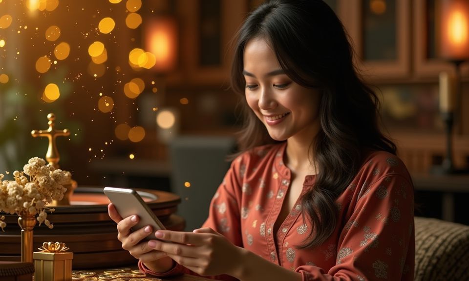 ase777 ase777 ဝင်ရောက်ပြီး ဂိမ်းခန်းကို စတင်လိုက်ပါ