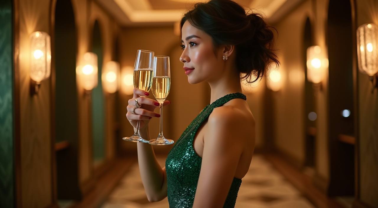 ase777 အဆင့် ၃ ဆင့်နဲ့ အပ်ကို ထည့်သွင်းလိုက်ပါ